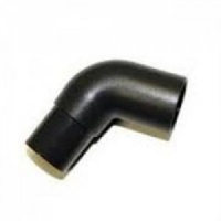 CPAP Hose Elbow Adapter
